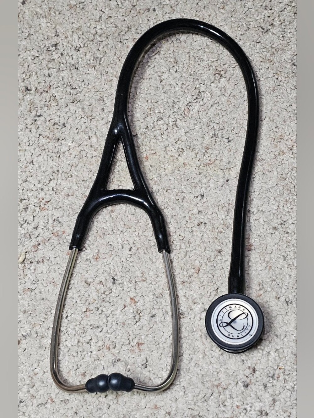 Littmann Cardiology IV Stethoscope